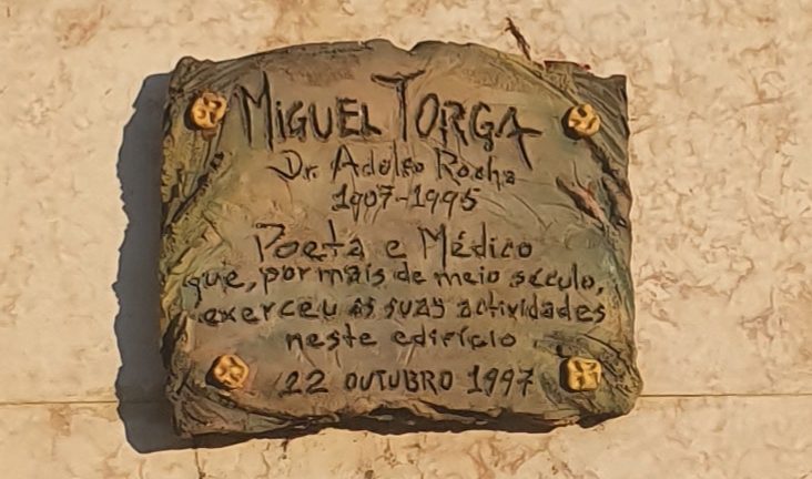 Miguel Torga's monument - 03.jpg